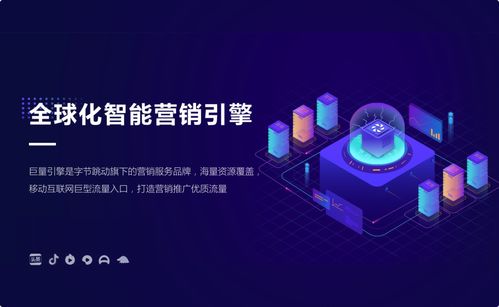 從“真香”到“打臉”，老干媽反轉背后 互聯網營銷告別“充值時代”